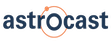 astrocast logo astrocast