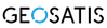 geosatis logo Geostatis logo