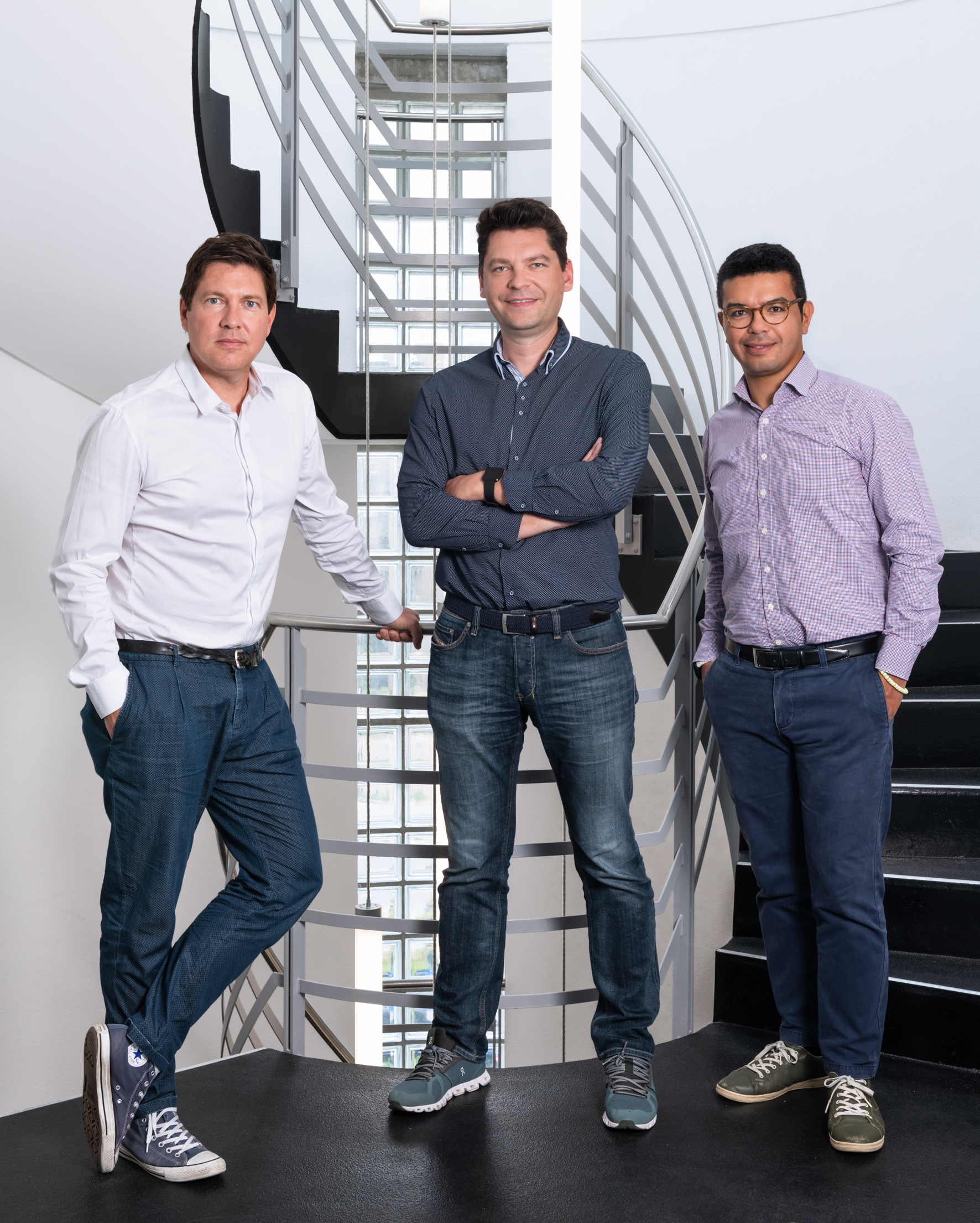 cysec-pic CYSEC founders