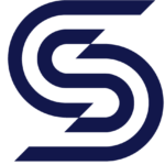 Cysec Logo RGB copy