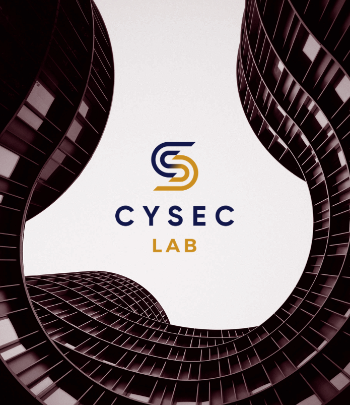 CYSEC lab