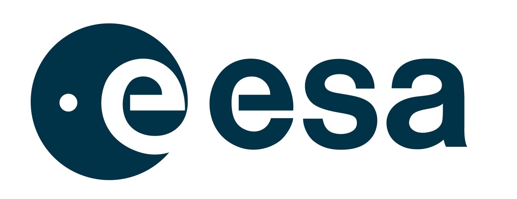 ESA_logo_final european space agency logo