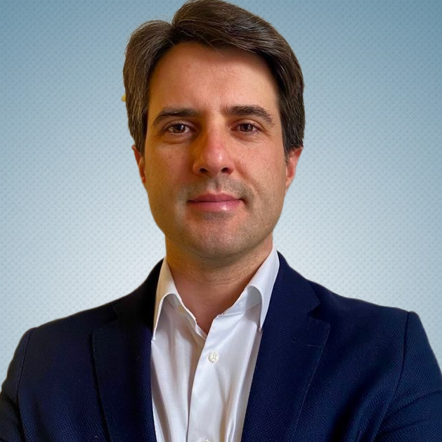 Cosimo Calcagno