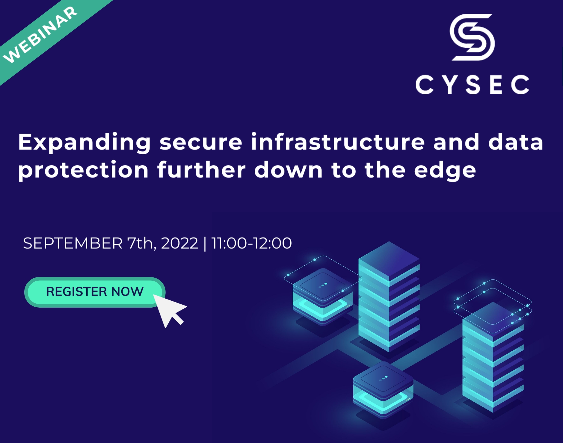 webinar-Cysec-Edge