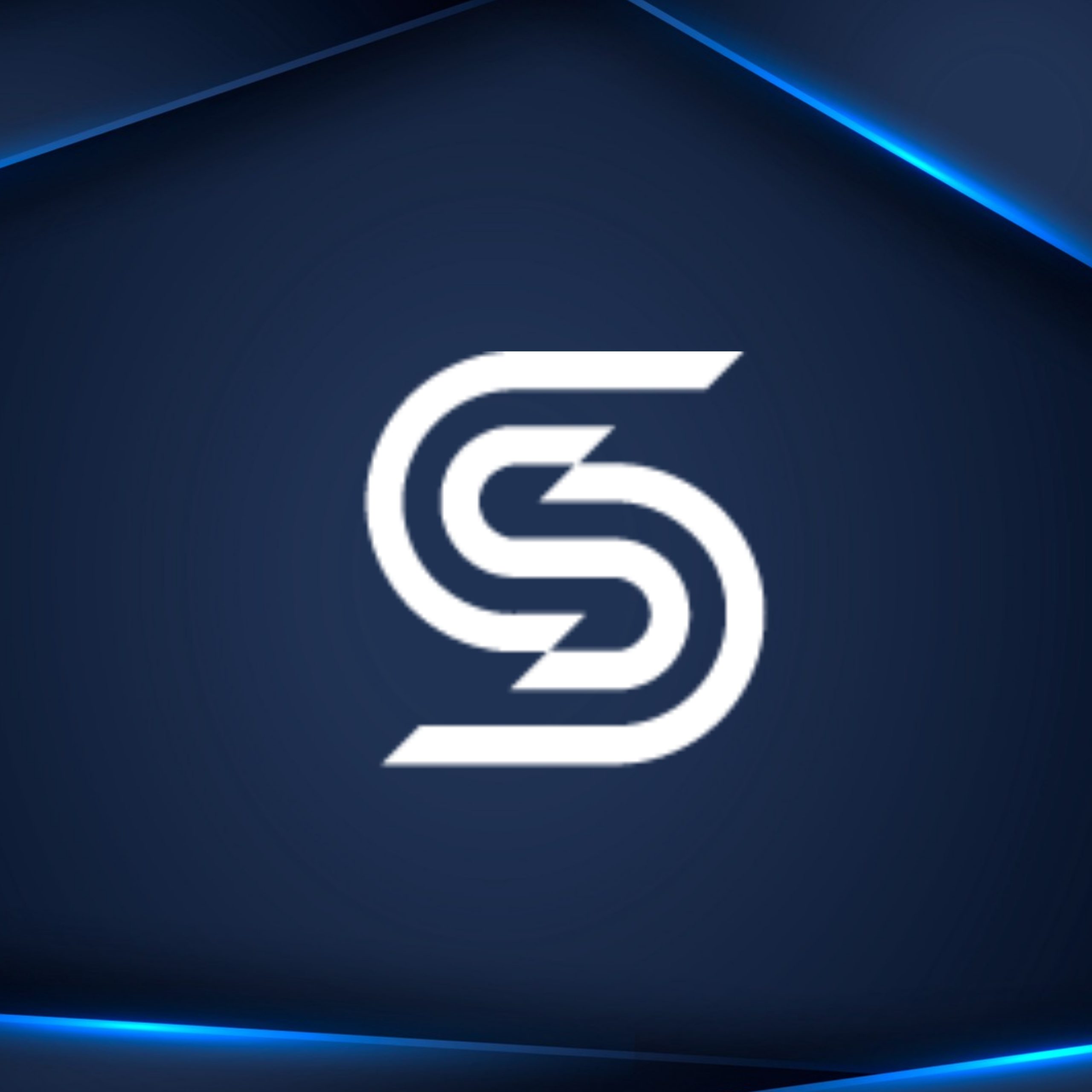 Download white paper CYSEC