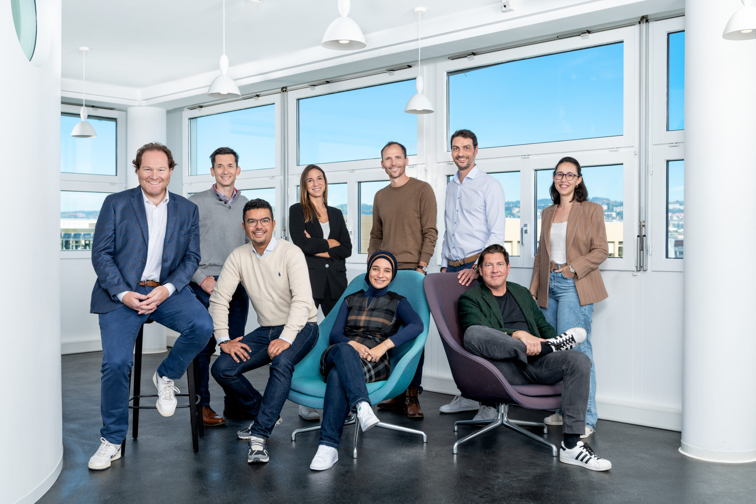 cysec Team