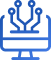 Image is not available