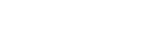 Image is not available