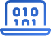 Image is not available