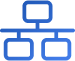 Image is not available